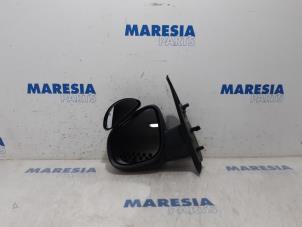 Used Wing mirror, left Renault Kangoo Express (FW) 1.5 dCi 90 FAP Price € 90,75 Inclusive VAT offered by Maresia Parts
