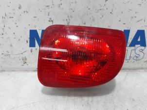 Used Rear fog light Renault Kangoo Express (FW) 1.5 dCi 90 FAP Price € 18,15 Inclusive VAT offered by Maresia Parts