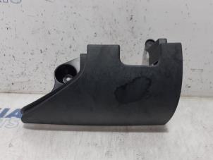 Used Rear bumper component, left Renault Kangoo Express (FW) 1.5 dCi 90 FAP Price € 30,25 Inclusive VAT offered by Maresia Parts