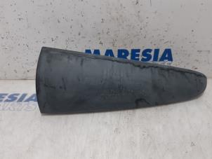 Used Rear left bodywork corner Renault Kangoo Express (FW) 1.5 dCi 90 FAP Price € 30,25 Inclusive VAT offered by Maresia Parts