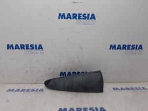 Used Rear right bodywork corner Renault Kangoo Express (FW) 1.5 dCi 90 FAP Price € 30,25 Inclusive VAT offered by Maresia Parts