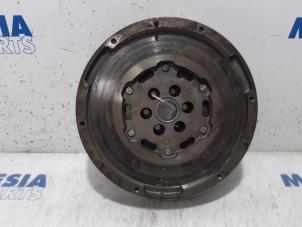 Used Flywheel Peugeot 308 SW (L4/L9/LC/LJ/LR) 1.6 BlueHDi 120 Price € 315,00 Margin scheme offered by Maresia Parts