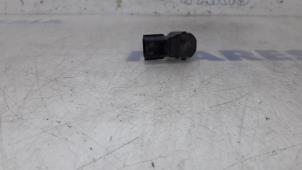 Used PDC Sensor Renault Kangoo Express (FW) 1.5 dCi 90 FAP Price € 30,25 Inclusive VAT offered by Maresia Parts