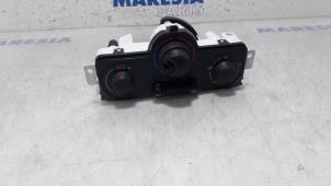 Used Heater control panel Renault Kangoo Express (FW) 1.5 dCi 90 FAP Price € 54,45 Inclusive VAT offered by Maresia Parts