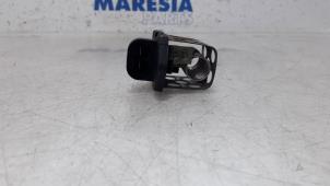 Used Cooling fan resistor Renault Kangoo Express (FW) 1.5 dCi 90 FAP Price € 30,25 Inclusive VAT offered by Maresia Parts