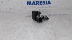 Used Battery sensor Renault Kangoo Express (FW) 1.5 dCi 90 FAP Price € 90,75 Inclusive VAT offered by Maresia Parts