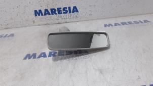 Used Rear view mirror Renault Kangoo Express (FW) 1.5 dCi 90 FAP Price € 30,25 Inclusive VAT offered by Maresia Parts