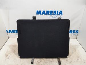 Used Boot mat Peugeot 3008 I (0U/HU) 1.6 HDiF 16V Price € 38,99 Margin scheme offered by Maresia Parts