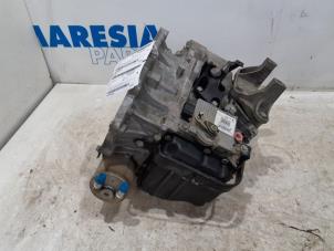 Usagé Boite de vitesses Peugeot 508 (8D) 2.2 HDiF 16V GT Prix € 1.365,00 Règlement à la marge proposé par Maresia Parts