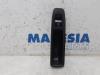 Renault Clio V (RJAB) 1.0 TCe 100 12V Electric window switch