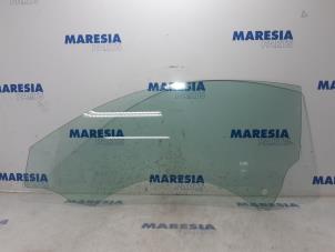 Used Door window 2-door, left Peugeot RCZ (4J) 1.6 16V THP Price € 75,00 Margin scheme offered by Maresia Parts