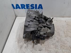 Gebrauchte Getriebe Peugeot RCZ (4J) 1.6 16V THP Preis € 420,00 Margenregelung angeboten von Maresia Parts