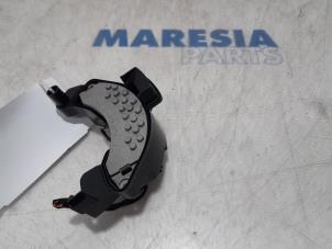 Used Heater resistor Renault Clio V (RJAB) 1.0 TCe 100 12V Price € 50,00 Margin scheme offered by Maresia Parts