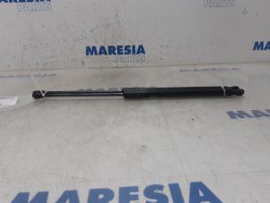 Used Set of tailgate gas struts Renault Clio V (RJAB) 1.0 TCe 100 12V Price € 20,00 Margin scheme offered by Maresia Parts