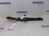 Renault Clio V (RJAB) 1.0 TCe 100 12V Window mechanism 4-door, front right