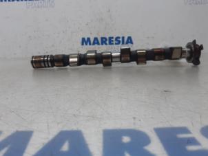 Used Camshaft Fiat Punto Evo (199) 1.4 Price € 90,00 Margin scheme offered by Maresia Parts