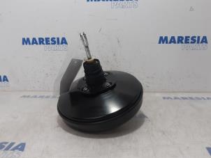 Used Brake servo Renault Kangoo Express (FW) 1.5 dCi 90 FAP Price € 90,75 Inclusive VAT offered by Maresia Parts