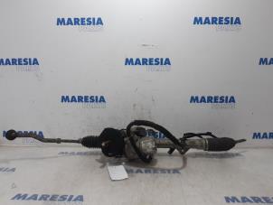 Used Power steering box Peugeot 2008 (CU) 1.2 Vti 12V PureTech 82 Price € 288,75 Margin scheme offered by Maresia Parts