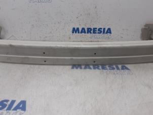 Gebrauchte Stoßstangeträger hinten Citroen C4 Cactus (0B/0P) 1.6 Blue Hdi 100 Preis € 69,00 Margenregelung angeboten von Maresia Parts