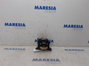 Used Engine mount Citroen C4 Cactus (0B/0P) 1.6 Blue Hdi 100 Price € 30,00 Margin scheme offered by Maresia Parts