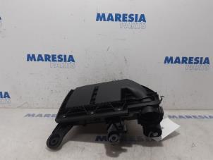 Used Air box Peugeot 3008 I (0U/HU) 1.6 HDiF 16V Price € 35,00 Margin scheme offered by Maresia Parts