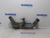 Peugeot 508 (8D) 2.2 HDiF 16V GT Front wishbone, right