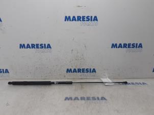 Used Bonnet gas strut, left Peugeot 508 (8D) 2.2 HDiF 16V GT Price € 25,00 Margin scheme offered by Maresia Parts