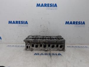 Used Cylinder head Alfa Romeo MiTo (955) 1.3 JTDm 16V Eco Price € 262,50 Margin scheme offered by Maresia Parts