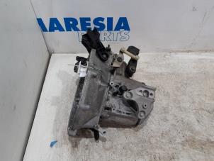 Used Gearbox Peugeot 208 I (CA/CC/CK/CL) 1.2 Vti 12V PureTech 82 Price € 315,00 Margin scheme offered by Maresia Parts