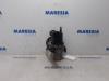 Power steering pump from a Peugeot 3008 I (0U/HU) 1.6 HDiF 16V 2013
