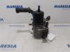 Power steering pump from a Peugeot 3008 I (0U/HU) 1.6 HDiF 16V 2013