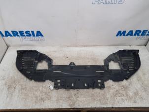 Used Engine protection panel Peugeot 508 (8D) 2.2 HDiF 16V GT Price € 35,00 Margin scheme offered by Maresia Parts