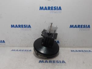 Used Brake servo Peugeot 508 (8D) 2.2 HDiF 16V GT Price € 75,00 Margin scheme offered by Maresia Parts