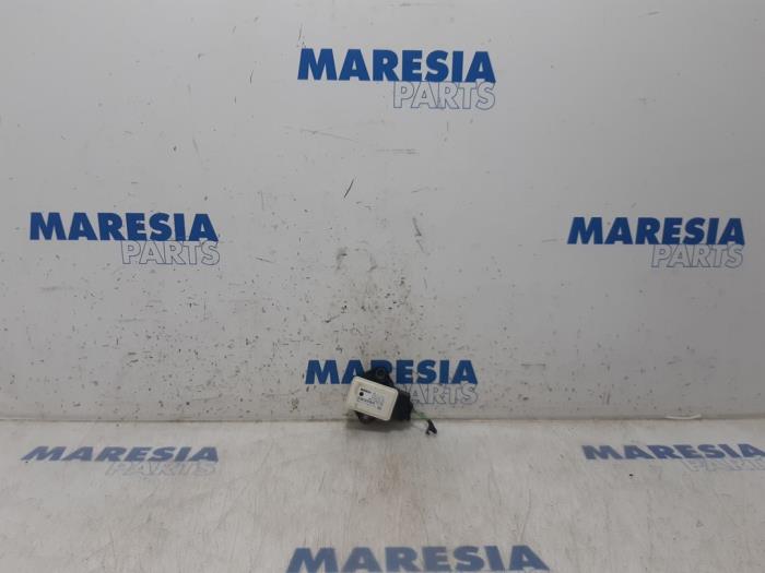 Used Esp computer Peugeot 508 (8D) 2.2 HDiF 16V GT Price € 30,00 Margin scheme offered by Maresia Parts