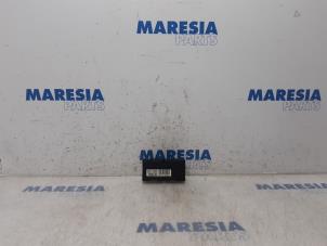 Used Tyre pressure module Peugeot 508 (8D) 2.2 HDiF 16V GT Price € 65,00 Margin scheme offered by Maresia Parts