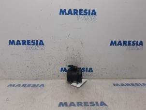 Used Airflow meter Peugeot 508 (8D) 2.2 HDiF 16V GT Price € 34,00 Margin scheme offered by Maresia Parts