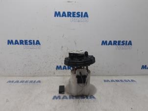 Usagé Pompe d'injection Citroen C4 Cactus (0B/0P) 1.6 Blue Hdi 100 Prix € 49,99 Règlement à la marge proposé par Maresia Parts