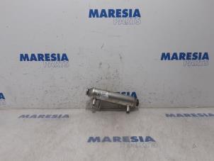 Used Heat exchanger Fiat Stilo MW (192C) 1.9 JTD 16V 140 Multijet Price € 50,00 Margin scheme offered by Maresia Parts