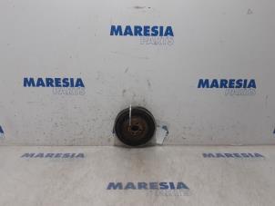 Used Crankshaft pulley Fiat Stilo MW (192C) 1.9 JTD 16V 140 Multijet Price € 50,00 Margin scheme offered by Maresia Parts