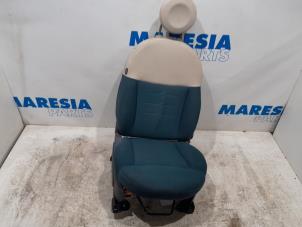 Used Seat, right Fiat 500 (312) 1.2 69 Price € 157,50 Margin scheme offered by Maresia Parts