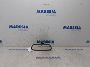 Used Rear view mirror Peugeot 508 (8D) 2.2 HDiF 16V GT Price € 50,00 Margin scheme offered by Maresia Parts