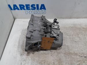 Used Gearbox Citroen C4 Cactus (0B/0P) 1.6 Blue Hdi 100 Price € 367,50 Margin scheme offered by Maresia Parts