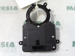 Used Sensor (other) Fiat Stilo (192A/B) 2.4 20V Abarth 3-Drs. Price € 50,00 Margin scheme offered by Maresia Parts