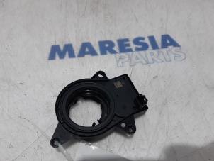Used Steering angle sensor Renault Clio IV (5R) 1.6 Turbo 16V RS 200 EDC Price € 19,50 Margin scheme offered by Maresia Parts