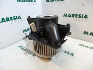 Used Heating and ventilation fan motor Fiat Punto II (188) 1.2 60 S Price € 25,00 Margin scheme offered by Maresia Parts