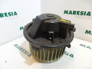 Gebrauchte Heizung Belüftungsmotor Fiat Punto I (176) 55 1.1 Preis € 25,00 Margenregelung angeboten von Maresia Parts