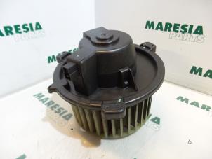 Used Heating and ventilation fan motor Fiat Punto I (176) 60 1.2 S,SX,Selecta Price € 25,00 Margin scheme offered by Maresia Parts