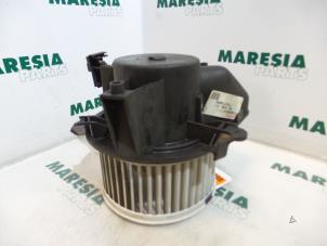 Used Heating and ventilation fan motor Fiat Punto II (188) 1.2 16V 3-Drs. Price € 25,00 Margin scheme offered by Maresia Parts