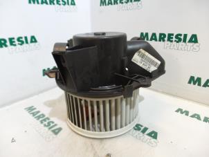 Used Heating and ventilation fan motor Fiat Punto II (188) 1.3 JTD Multijet 16V Price € 25,00 Margin scheme offered by Maresia Parts