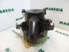 Fiat Punto II (188) 1.9 JTD 80 ELX Heizung Belüftungsmotor